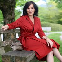 Отзыв от Дана - Виза Destination Thailand